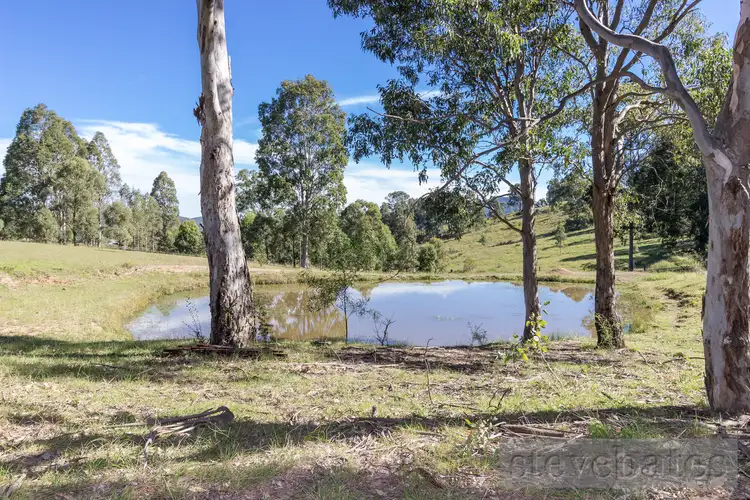 Sixth view of Homely rural property listing, 149 Horns Crossing Road, Vacy NSW 2421