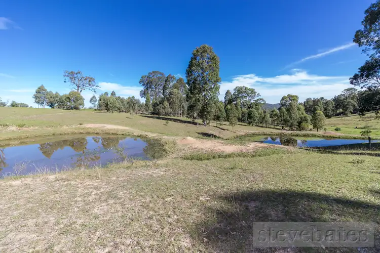 Seventh view of Homely rural property listing, 149 Horns Crossing Road, Vacy NSW 2421