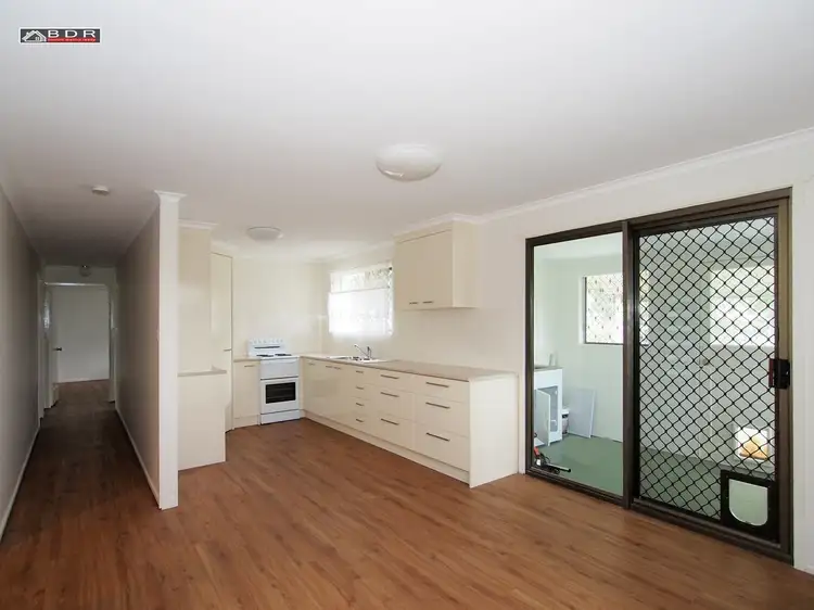 Sixth view of Homely house listing, 6 Ward lane, Howard QLD 4659