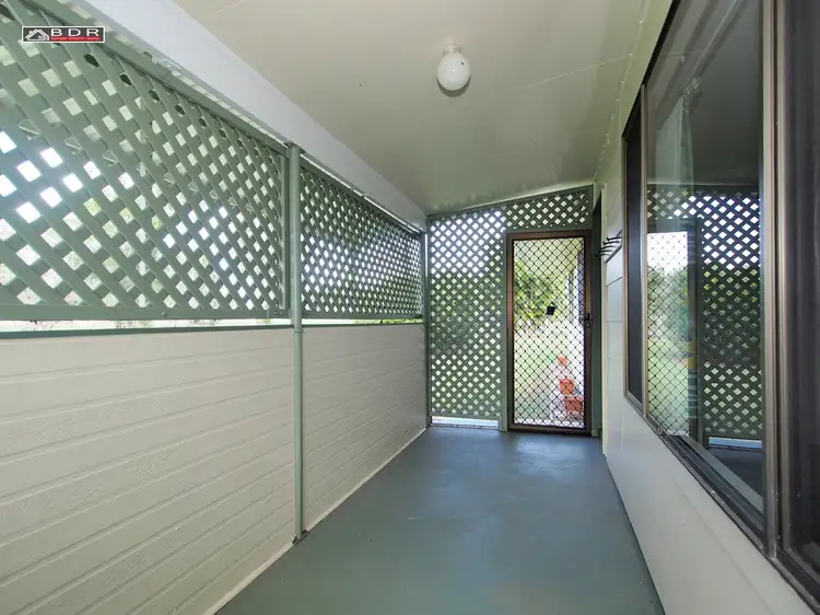 Seventh view of Homely house listing, 6 Ward lane, Howard QLD 4659