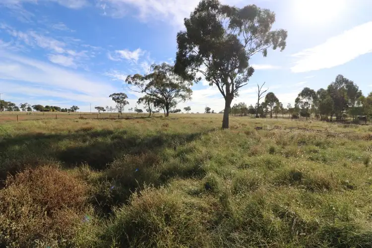 Second view of Homely house listing, 128 Rifle Range Road, Merriwa NSW 2329