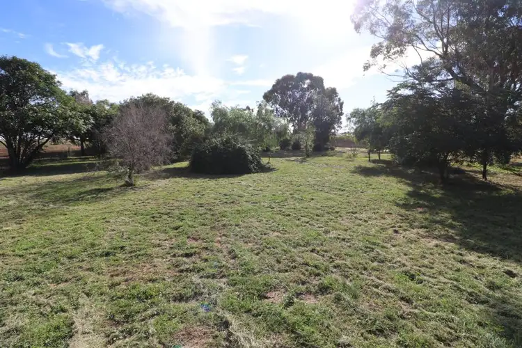 Third view of Homely house listing, 128 Rifle Range Road, Merriwa NSW 2329