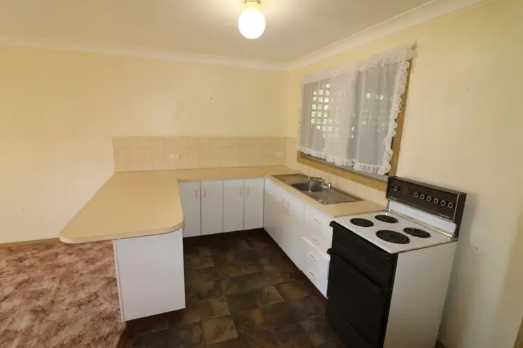 Fifth view of Homely house listing, 128 Rifle Range Road, Merriwa NSW 2329