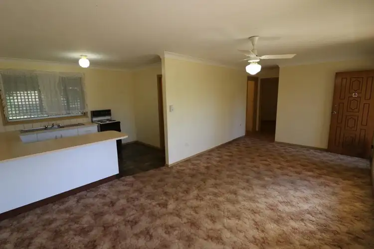 Sixth view of Homely house listing, 128 Rifle Range Road, Merriwa NSW 2329