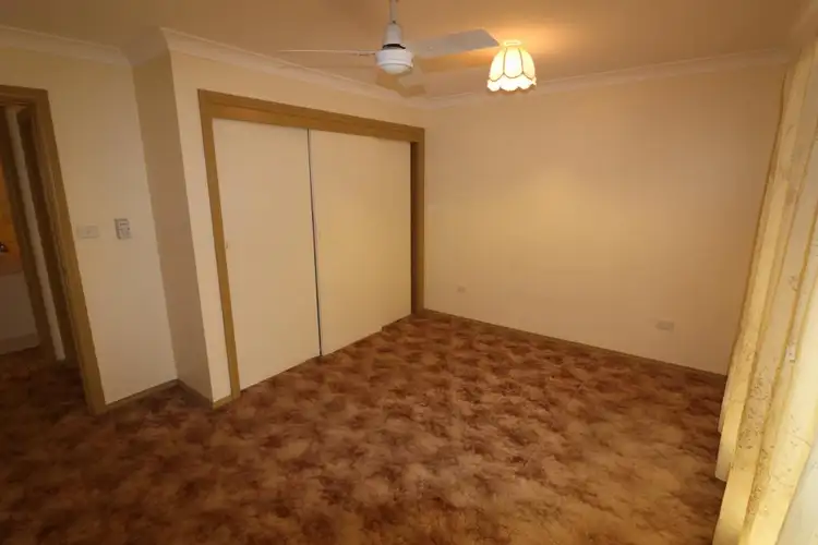 Seventh view of Homely house listing, 128 Rifle Range Road, Merriwa NSW 2329