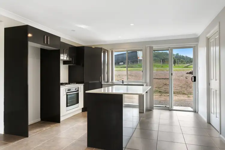 Second view of Homely rural property listing, 42 Gundaroo Road, Vacy NSW 2421