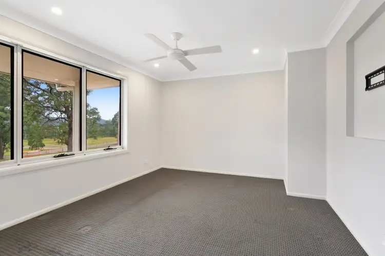 Fourth view of Homely rural property listing, 42 Gundaroo Road, Vacy NSW 2421