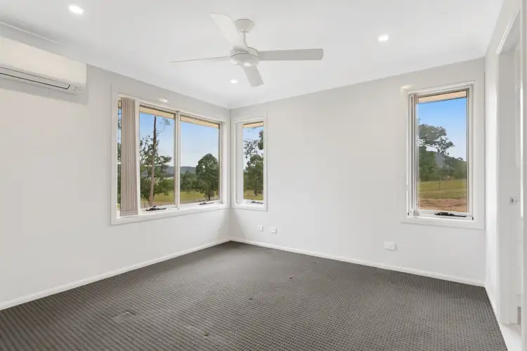 Fifth view of Homely rural property listing, 42 Gundaroo Road, Vacy NSW 2421