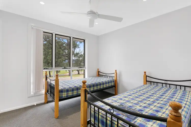 Seventh view of Homely rural property listing, 42 Gundaroo Road, Vacy NSW 2421