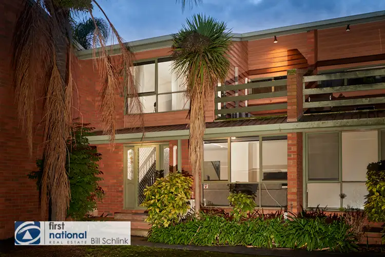 Address available on request