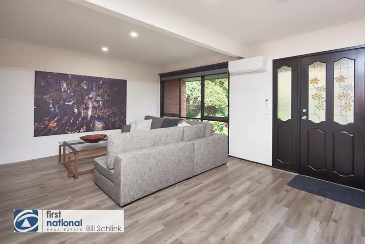 Fourth view of Homely unit listing, Address available on request