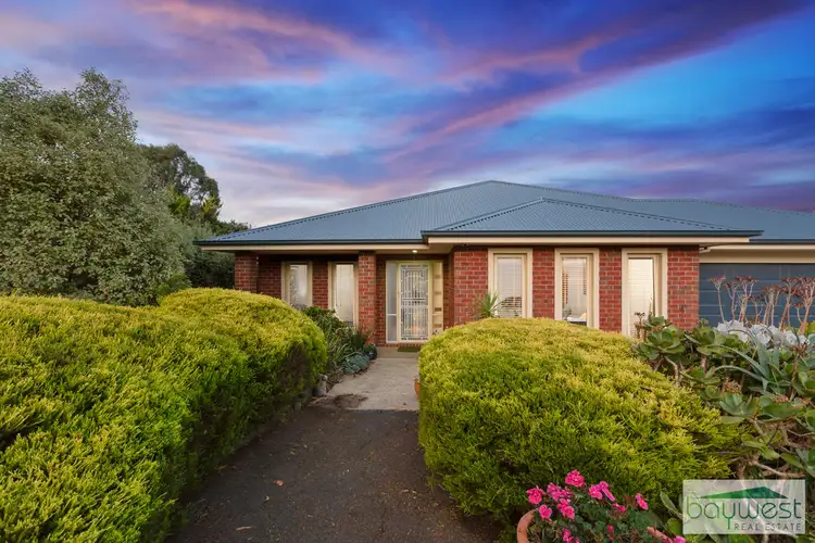 Main view of Homely house listing, 20 Island View Crescent, Bittern VIC 3918