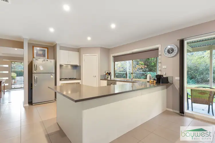 Third view of Homely house listing, 20 Island View Crescent, Bittern VIC 3918