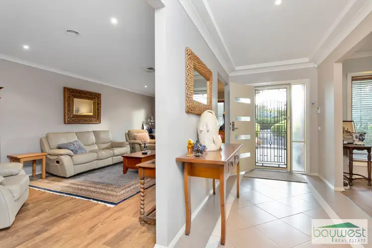 Fifth view of Homely house listing, 20 Island View Crescent, Bittern VIC 3918