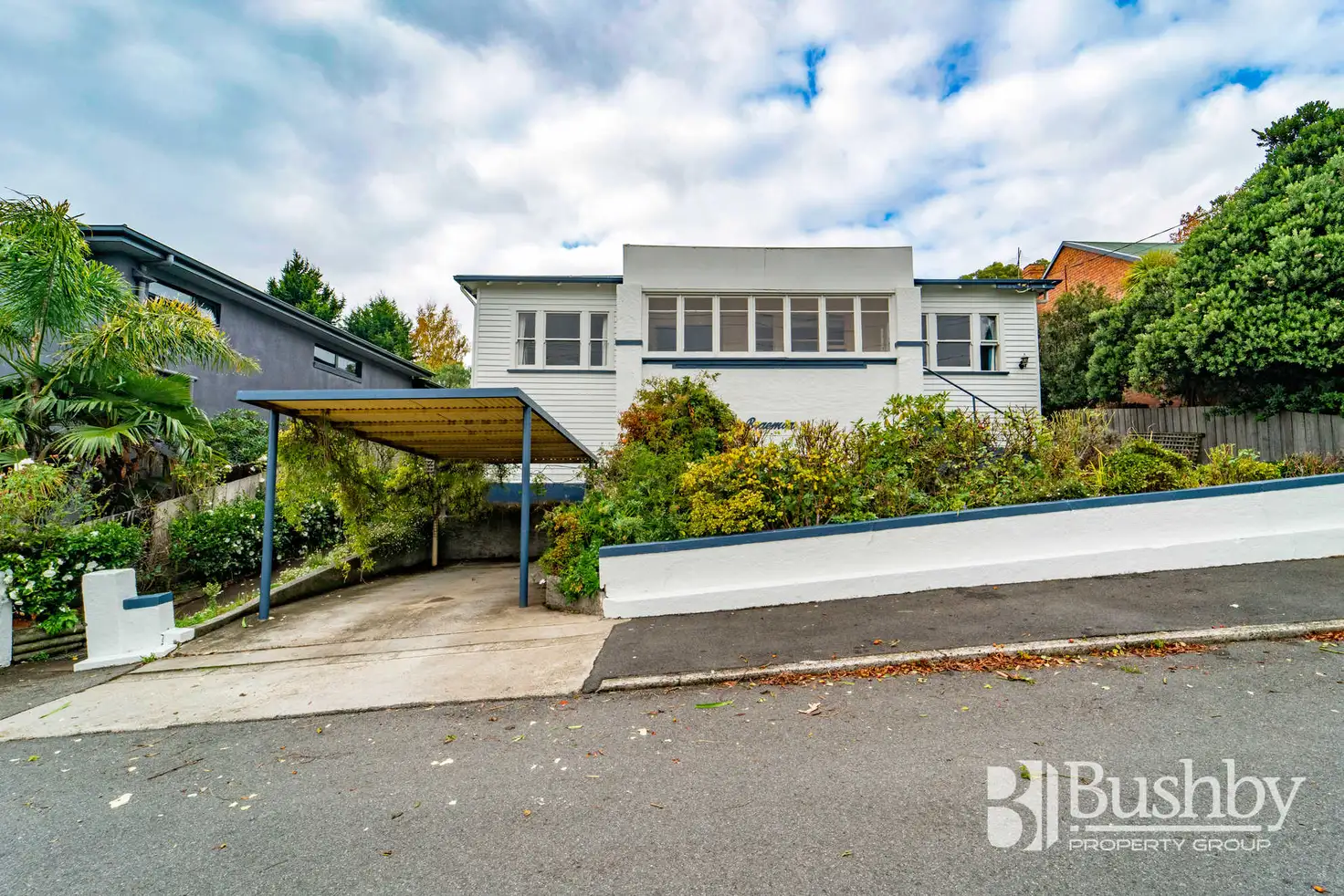 Main view of Homely house listing, 15 Merivale Street, South Launceston TAS 7249