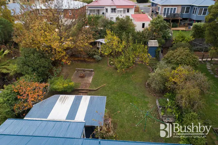 Third view of Homely house listing, 15 Merivale Street, South Launceston TAS 7249
