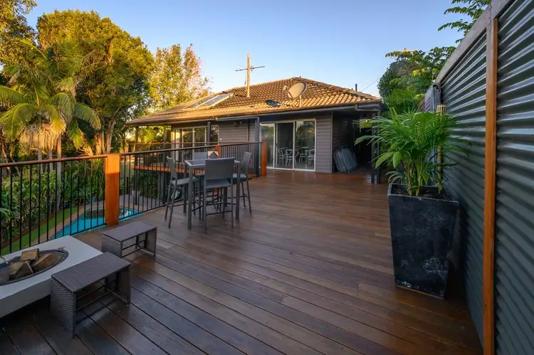 Main view of Homely house listing, 8 Erina Place, North Lambton NSW 2299