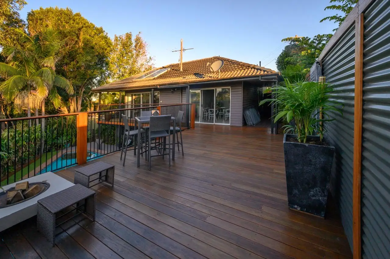 Main view of Homely house listing, 8 Erina Place, North Lambton NSW 2299