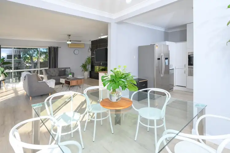 Third view of Homely house listing, 8 Erina Place, North Lambton NSW 2299