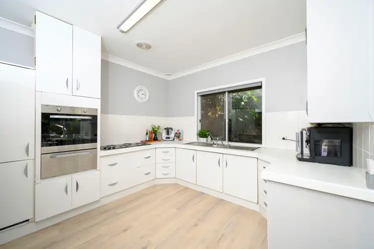 Fourth view of Homely house listing, 8 Erina Place, North Lambton NSW 2299