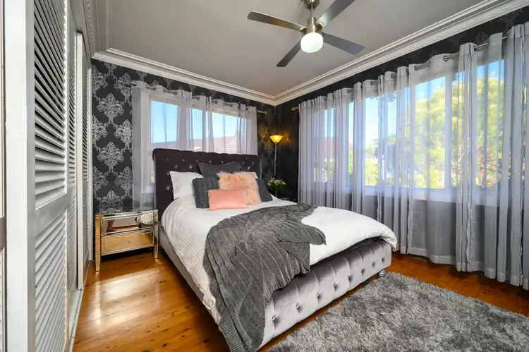 Fifth view of Homely house listing, 8 Erina Place, North Lambton NSW 2299