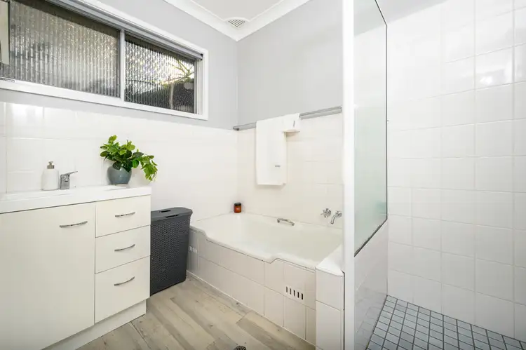 Sixth view of Homely house listing, 8 Erina Place, North Lambton NSW 2299