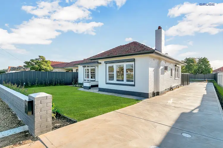Second view of Homely house listing, 8 Lockhart Terrace, Edwardstown SA 5039