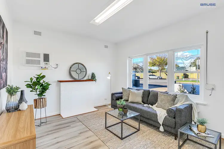 Third view of Homely house listing, 8 Lockhart Terrace, Edwardstown SA 5039