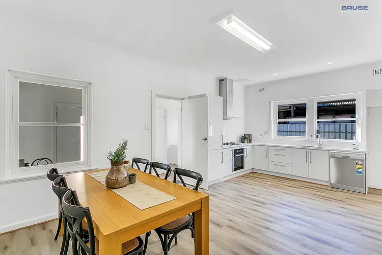 Fourth view of Homely house listing, 8 Lockhart Terrace, Edwardstown SA 5039