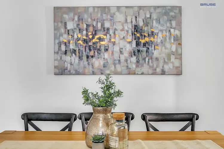 Fifth view of Homely house listing, 8 Lockhart Terrace, Edwardstown SA 5039