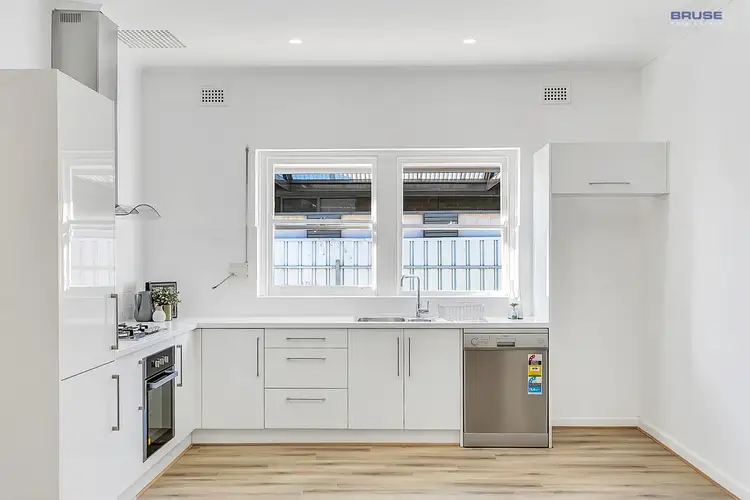 Sixth view of Homely house listing, 8 Lockhart Terrace, Edwardstown SA 5039