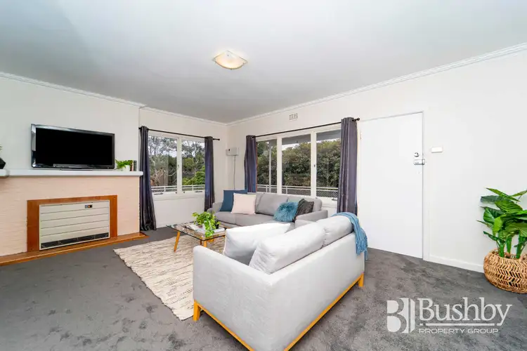 Sixth view of Homely house listing, 87 Westbury Road, South Launceston TAS 7249