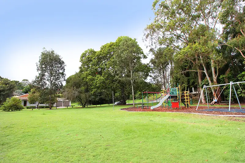 Main view of Homely house listing, 20 Avocado Crescent, Bli Bli QLD 4560