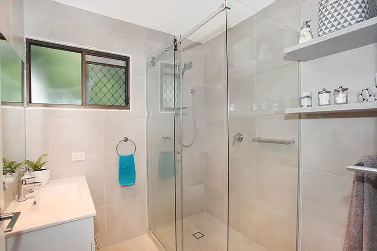 Second view of Homely house listing, 20 Avocado Crescent, Bli Bli QLD 4560