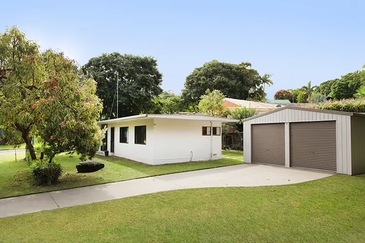 Third view of Homely house listing, 20 Avocado Crescent, Bli Bli QLD 4560