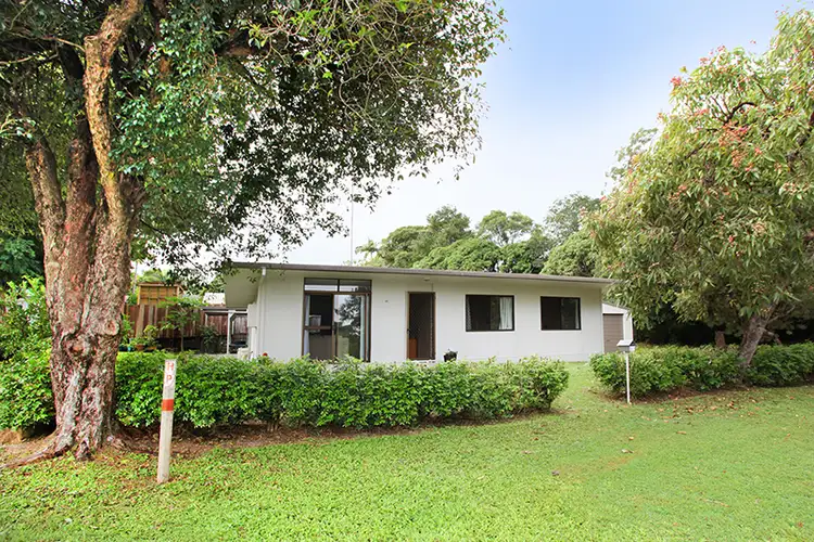 Fourth view of Homely house listing, 20 Avocado Crescent, Bli Bli QLD 4560