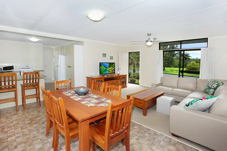 Fifth view of Homely house listing, 20 Avocado Crescent, Bli Bli QLD 4560