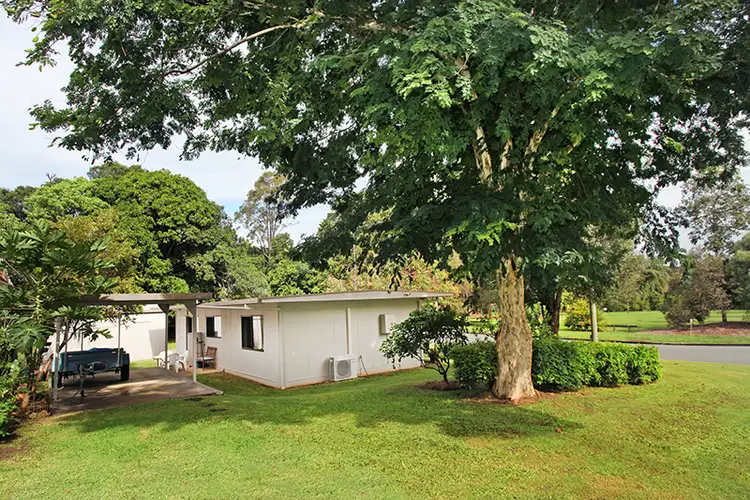 Seventh view of Homely house listing, 20 Avocado Crescent, Bli Bli QLD 4560