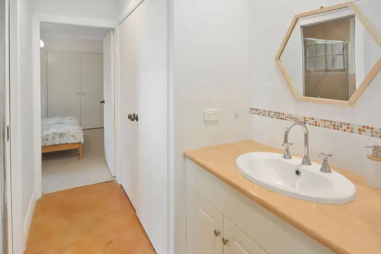 Sixth view of Homely house listing, 4 Wasdale Place, Bomaderry NSW 2541