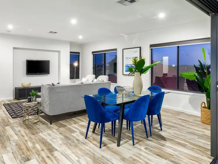 Sixth view of Homely house listing, 24 Carnot Street, Wavell Heights QLD 4012