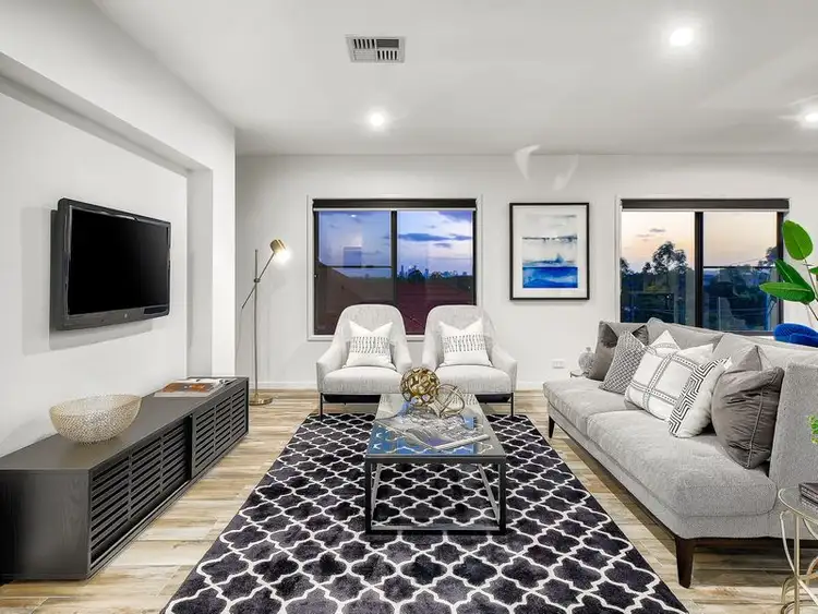 Seventh view of Homely house listing, 24 Carnot Street, Wavell Heights QLD 4012