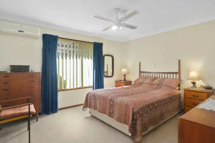 Fifth view of Homely house listing, 24 Lyndhurst Drive, Bomaderry NSW 2541