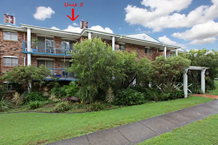 95 Whitmore Street, Taringa QLD 4068