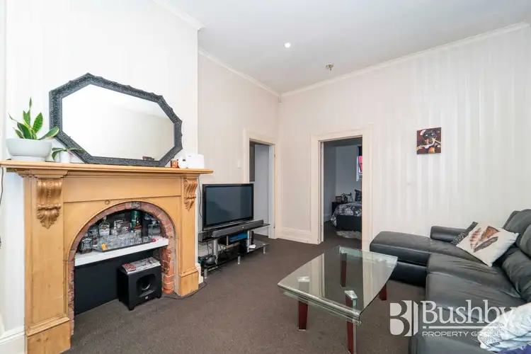 Fifth view of Homely house listing, 34 Margaret Street, Launceston TAS 7250