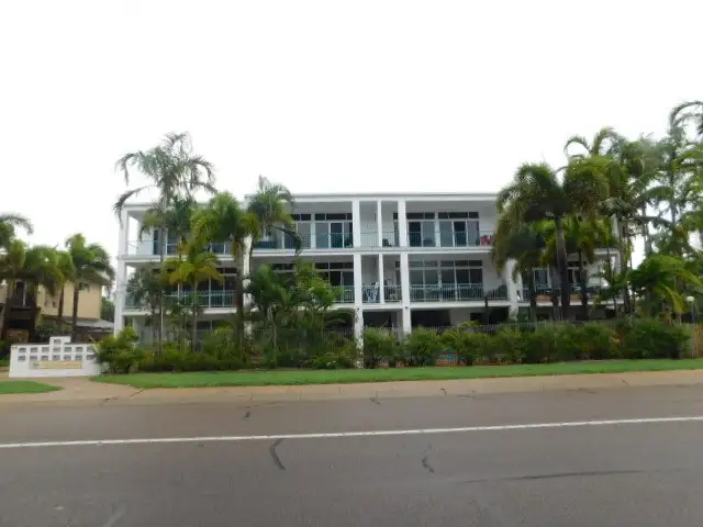 3/89 Horseshoe Bay Road, Bowen QLD 4805