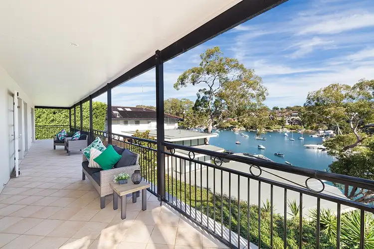 227 Gannons Road, Caringbah South NSW 2229