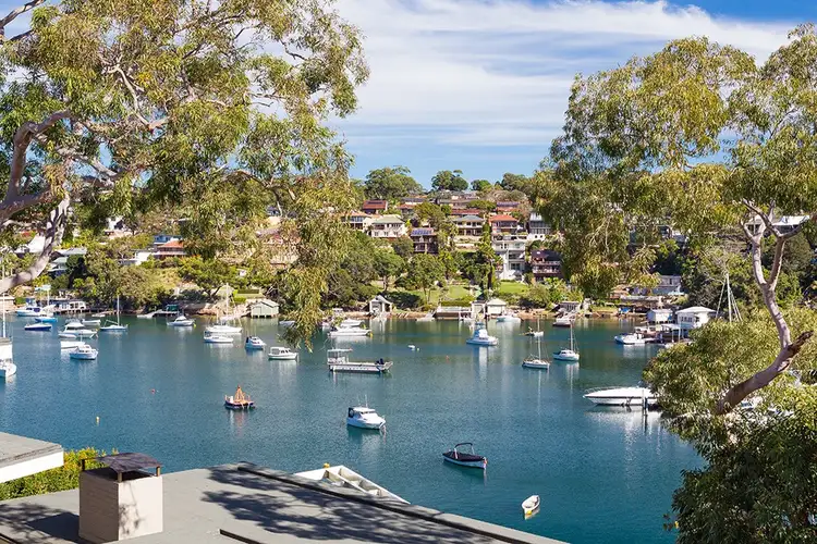 Fourth view of Homely house listing, 227 Gannons Road, Caringbah South NSW 2229