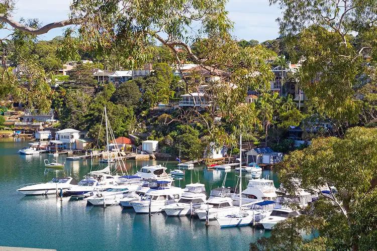 Fifth view of Homely house listing, 227 Gannons Road, Caringbah South NSW 2229