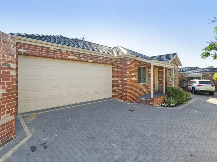 12B Wotan Street, Innaloo WA 6018