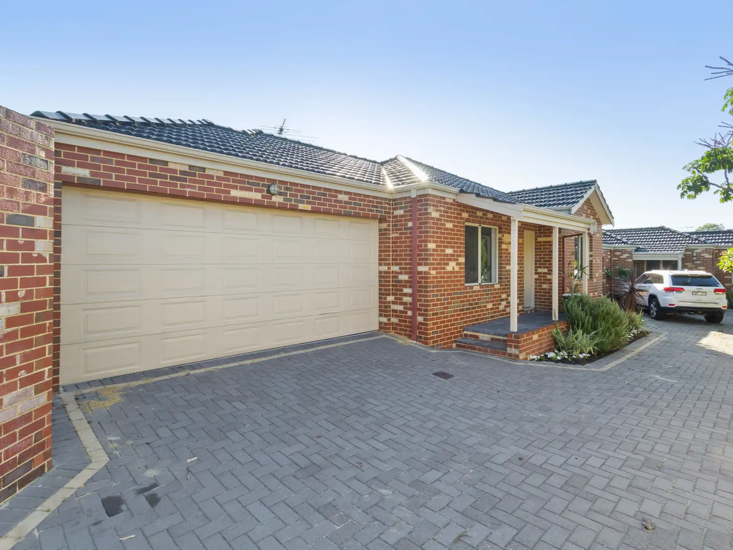 Main view of Homely villa listing, 12B Wotan Street, Innaloo WA 6018